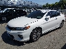 1HGCT1B78DA****** Used and Repairable 2013 Honda Accord in Hartford