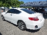 1HGCT1B78DA****** Salvage and Repairable 2013 Honda Accord in Hartford