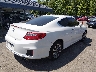 1HGCT1B78DA****** Salvage and Wrecked 2013 Honda Accord in Connecticut State