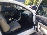 1HGCT1B78DA****** Used and Repairable 2013 Honda Accord in Connecticut State