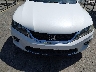 1HGCT1B78DA****** Salvage and Repairable 2013 Honda Accord in Connecticut State
