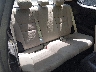 1HGCT1B78DA****** Wrecked 2013 Honda Accord in Hartford