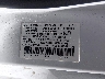 1HGCT1B78DA****** Used 2013 Honda Accord in Hartford