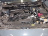 JF2GUADC5RH****** Reparables 2024 Subaru Crosstrek en Portland