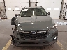 JF2GUADC5RH****** Usados 2024 Subaru Crosstrek en Estado de Oregón