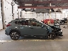 JF2GUADC5RH****** Reparables 2024 Subaru Crosstrek en Estado de Oregón