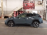 JF2GUADC5RH****** Salvamento 2024 Subaru Crosstrek