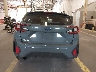 JF2GUADC5RH****** Usados 2024 Subaru Crosstrek