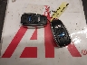 JF2GUADC5RH****** Salvamento 2024 Subaru Crosstrek en Estado de Oregón