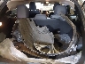 JF2GUADC5RH****** Destrozados 2024 Subaru Crosstrek en Estado de Oregón