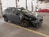 JF2GUADC5RH****** Salvamento y Destrozados 2024 Subaru Crosstrek en Portland