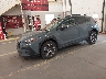 JF2GUADC5RH****** Usados y Reparables 2024 Subaru Crosstrek en Portland