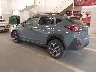 JF2GUADC5RH****** Salvamento y Reparables 2024 Subaru Crosstrek en Portland