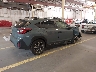 JF2GUADC5RH****** Salvamento y Destrozados 2024 Subaru Crosstrek en Estado de Oregón