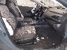 JF2GUADC5RH****** Usados y Reparables 2024 Subaru Crosstrek en Estado de Oregón