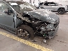 JF2GUADC5RH****** Salvamento y Reparables 2024 Subaru Crosstrek en Estado de Oregón