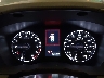 JF2GUADC5RH****** Salvamento 2024 Subaru Crosstrek en Portland