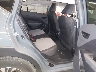 JF2GUADC5RH****** Destrozados 2024 Subaru Crosstrek en Portland