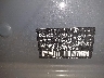 JF2GUADC5RH****** Usados 2024 Subaru Crosstrek en Portland