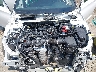 1HGCV1F31MA****** Repairable 2021 Honda Accord in Atlanta