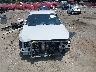 1HGCV1F31MA****** Used 2021 Honda Accord in Georgia State