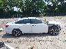 1HGCV1F31MA****** Repairable 2021 Honda Accord in Georgia State