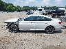 1HGCV1F31MA****** Salvage 2021 Honda Accord