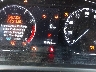 1HGCV1F31MA****** Wrecked 2021 Honda Accord