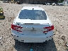 1HGCV1F31MA****** Used 2021 Honda Accord