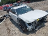 1HGCV1F31MA****** Repairable 2021 Honda Accord
