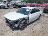 1HGCV1F31MA****** Salvage and Wrecked 2021 Honda Accord in Atlanta