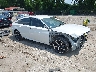 1HGCV1F31MA****** Salvage and Wrecked 2021 Honda Accord in Atlanta
