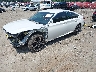 1HGCV1F31MA****** Used and Repairable 2021 Honda Accord in Atlanta