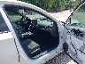 1HGCV1F31MA****** Used and Repairable 2021 Honda Accord in Georgia State