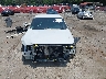 1HGCV1F31MA****** Salvage and Repairable 2021 Honda Accord in Georgia State