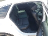 1HGCV1F31MA****** Wrecked 2021 Honda Accord in Atlanta