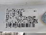1HGCV1F31MA****** Used 2021 Honda Accord in Atlanta