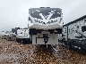 4YDFVTT2XNZ****** Repairable 2022 Dutchmen Manufacturing Other in Jackson