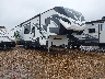 4YDFVTT2XNZ****** Salvage and Wrecked 2022 Dutchmen Manufacturing Other in Jackson