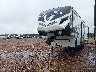 4YDFVTT2XNZ****** Used and Repairable 2022 Dutchmen Manufacturing Other in Jackson