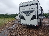 4YDFVTT2XNZ****** Salvage and Wrecked 2022 Dutchmen Manufacturing Other in Mississippi State