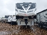 4YDFVTT2XNZ****** Salvage and Repairable 2022 Dutchmen Manufacturing Other in Mississippi State