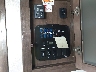 4YDFVTT2XNZ****** Salvage 2022 Dutchmen Manufacturing Other in Jackson