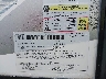 4YDFVTT2XNZ****** Used 2022 Dutchmen Manufacturing Other in Jackson