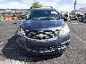 1GNKRFED0EJ****** Wrecked 2014 Chevrolet Traverse in Nevada State