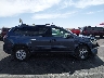 1GNKRFED0EJ****** Used 2014 Chevrolet Traverse in Nevada State