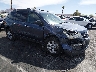 1GNKRFED0EJ****** Salvage and Wrecked 2014 Chevrolet Traverse in Las Vegas