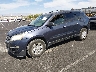 1GNKRFED0EJ****** Used and Repairable 2014 Chevrolet Traverse in Las Vegas