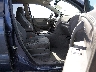 1GNKRFED0EJ****** Used and Repairable 2014 Chevrolet Traverse in Nevada State