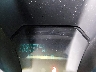 1GNKRFED0EJ****** Salvage 2014 Chevrolet Traverse in Las Vegas
